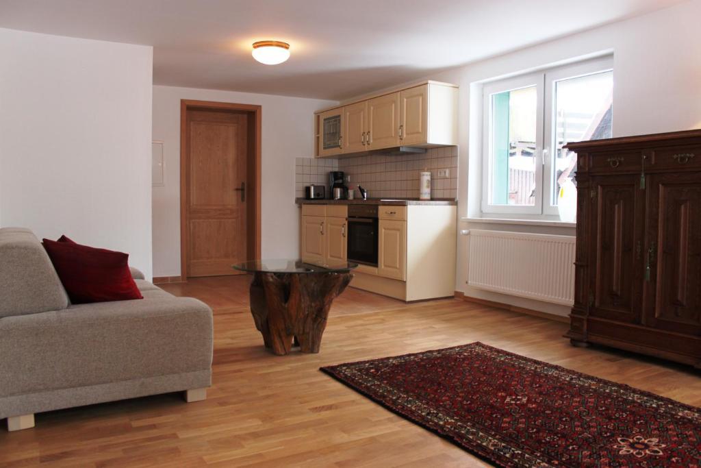 Haus Der Berge Villa Braunlage Kamer foto