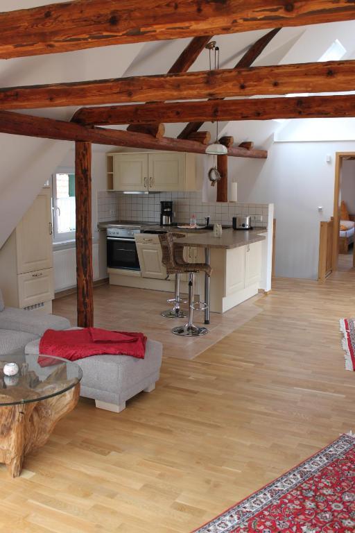 Haus Der Berge Villa Braunlage Kamer foto